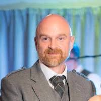 10+ "Brian Boddy" profiles