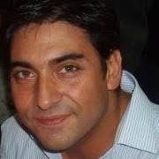 40+ perfiles de «Ruiz Sáez»