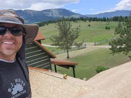 B.J. Weiss Contracting added a...