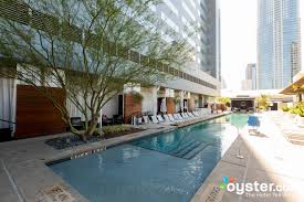 Minimalist living room design by akchurin architects. W Austin The Fabulous Room At The W Austin Oyster Com Hotel Photos