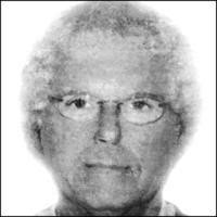 ALAN CARLIN Obituary (2021)