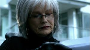 Who Plays Judy King On 'Orange Is The New Black'? You've Definitely Seen  This Actress Before