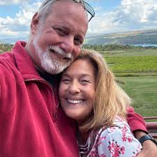 Any worth? В U JBLIR ทพ LIK OSTERRI P ン EPU TL SCHILLING NG 1973 LLI L N  अक्মा E