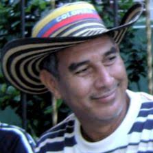 Jairo Lora Rivera (elemigrantelatino)