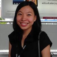 Thu Dang Email & Phone Number