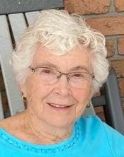 Obituaries in Marion, OH