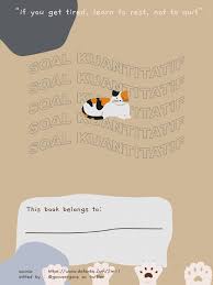 Maybe you would like to learn more about one of these? Soal Pk Defantri Pdf