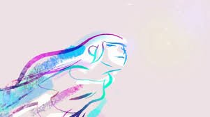 Easy Mat Zo Porter Robinson Official Video Porter Robinson Concept Art Drawing Character Design