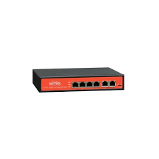 802.3 af/at vagy 24vdc passzív poe max. Switch 4x10 100 Mbps Poe 250m 2x10 100 Mbps 65w