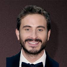 Sèries i programes amb Ryan Corr