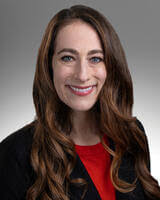 Maddison Sanford's Instagram, Twitter & Facebook