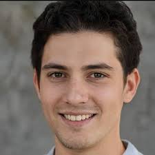 Crete Travel Guide 2025-2026: A journey through Crete's Top Attractions,  Beaches, and Local Delights (New Updateed Travel series guide): Baudoin,  Jeff K.: 9798286375103: Amazon.com: Books