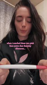 Celebrating My Rainbow Baby Journey