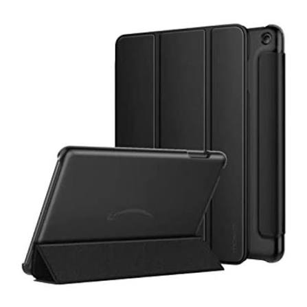 FUNDA PARA TABLET FOR AMAZON FIRE HD 7