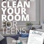 We did not find results for: How To Clean Your Room For Teens Step By Step Love Sweet Tea