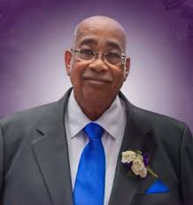 Remembering Inez Herbert