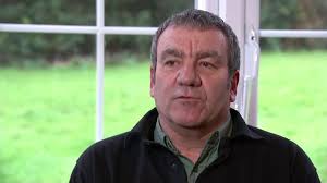 54 Ward Chapman Stock Videos, Footage, & 4K Video Clips