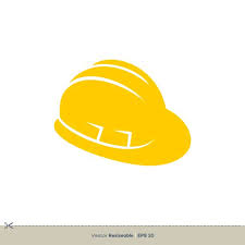 7 038 Hard Hat Icon Illustrations Clip Art Istock