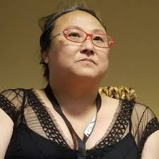 Many Brave the Cold Winds for New York City's 20th Annual Transgender Day  of Remembrance