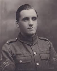 Littlestone Convalescent Home. Photograph found in a book of old postcards.  . . #littlestoneconvalescenthome #littlestonehistory #ancestry  #vintagepostcard #vintage #oldpostcard