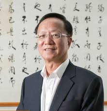 史嘉琳) 莊子 (金嘉錫) 莊子寓言文學 (金嘉錫) 蔬菜產業講座 (羅筱鳳) 西方文明史 (劉慧) 西洋哲學史 (苑舉正) 西洋政治哲學概論 (陳嘉銘) 計算機概論 (于天立) 計算機. å‡Œç¾¤é›»å­å ±