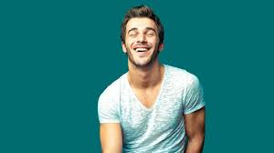 .çekimleri kuzey kıbrıs türk cumhuriyeti merit royal hotel & casino'da tamamlanan hababam sınfı oyuncularından yusuf çim, hababam sınıfı çekim süreci ve merak edilen soruları yanıtladı. Yusuf Cim Kimdir Nerelidir Ve Evli Mi Akrep In Aras I Yakisikliligiyla Gundem Oldu Urfa Haber Sizleri Guncel Haberlerle Bulusturan Haber Sayfasi