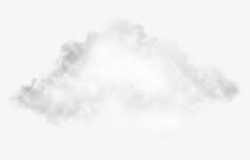 Download 165 cloud png images with transparent background. Cloud Texture Png Images Free Transparent Cloud Texture Download Kindpng