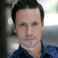 Monty Python's Spamalot