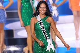 After more than a year delay due to the coronavirus pandemic, the miss universe competition was finally held on may 16 at the taking home the ultimate crown this year was miss mexico andrea meza who wowed the selection community with her beauty and brains. Etfhtxemca1ulm