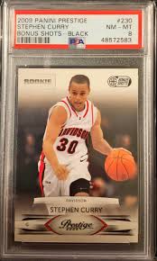 Check spelling or type a new query. My Favorite Stephen Curry Rookie Card I Own Only 10 Made In Total 62 4 5 Tonight Warriors