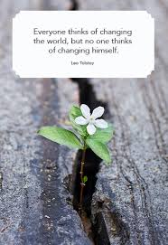 24.02.2020 · life changing quotes to get you motivated starting now. 41 Best Quotes About Change Inspiring Sayings To Navigate Life Changes
