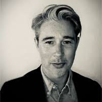 Ben Parfitt Email & Phone Number