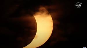 Solar eclipse 10 june 2021 impact on gemini (mithun rashi). Pg9470k0srbfwm