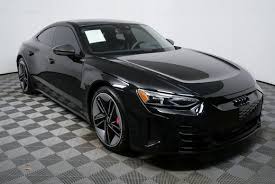 Image result for Mythos Black 2021 E-Tron