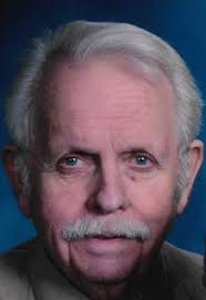 Obituary of Dennis Joseph Kenny