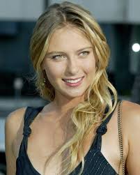 Maria Sharapova Love (@maria_sharapova__love) • Instagram photos and videos