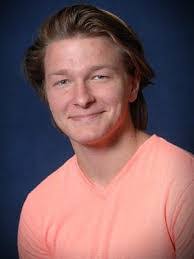 Samuel Bromley's Instagram, Twitter & Facebook