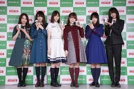 櫻坂46菅井友香、欅坂46の衣装姿など披露 最新著作「あの日、こんなことを考えていた」掲載カット公開 2021年5月6日 12:29 0 tweet æ¬…å‚46 æ­´ä»£ã‚·ãƒ³ã‚°ãƒ«è¡£è£…ã§ Uniform Museum é–‹å¹•ã‚'ãŠç¥ã„ Barks