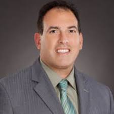 EXECUTIVE SEARCH PROFESSIONALS