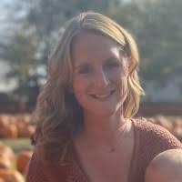 Rachel Kyle Email & Phone Number