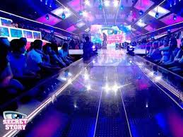 Secret Story : un ancien candidat emblématique se lance dans le p*rno