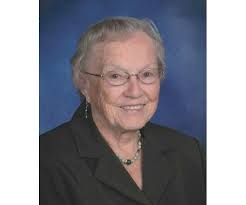 Agnes Homan Obituary (1923