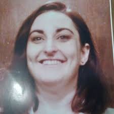 DEAR HIRING MANAGERS & RECRUITERS: