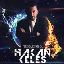 Rest (hakan keleş remix) indir ve şarkı sözü. Djhakan Keles On Twitter Mert Abi Bas Gaza Hakan Keles Remix Https T Co Nu7not6gay Youtube Araciligiyla
