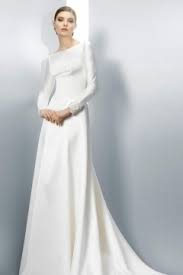 We did not find results for: Brautkleid Mit Armel Gunstige Brautkleider Mit Armel Online Kaufen