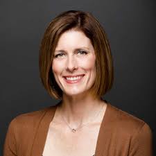 Faculty and Staff Highlights: 2023-2024: newsletter: Alumni + Giving:  Department of Criminology and Criminal Justice: Indiana University  Bloomington