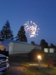 Maybe you would like to learn more about one of these? Mountain View Rv Park Updated 2021 Prices Campground Reviews Columbia Falls Mt Tripadvisor