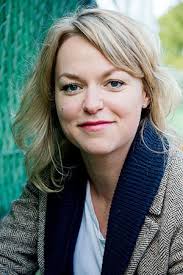 Und jetzt ist es hier und verfã¼gbar fã¼r alle! Lisa Wagner Filmportal De