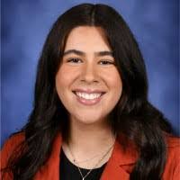 Nicole Biscardi's Instagram, Twitter & Facebook