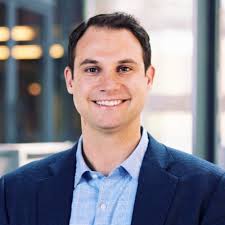 I wanted to share that my time as General Manager